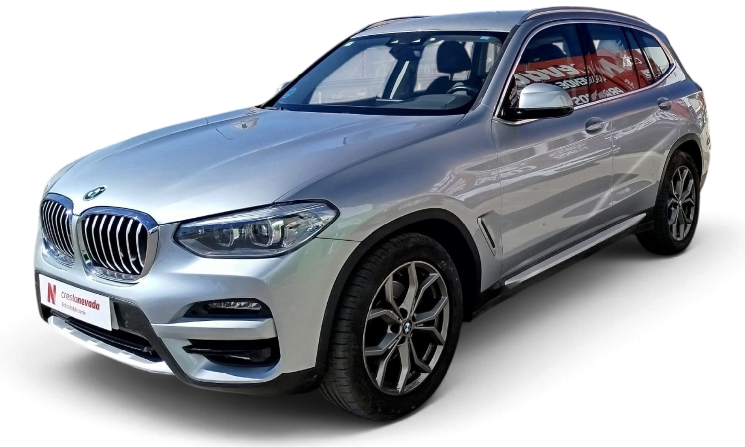 bmw-x3-sdrive18d-x-line-en-madrid-2b3dbcfbd02130577e365a7b03ab8e5f