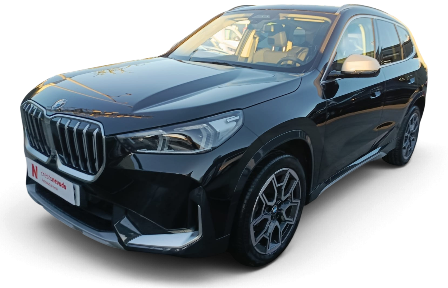 bmw-x1-sdrive18i-en-madrid-e1a43cb9defd30095cd39354a8fb1e94