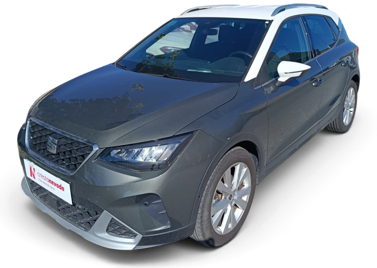 seat-arona-10-tsi-85kw-dsg-xperience-special-ed-en-alicante-38ee552ee0150db6d90a861561fbb724
