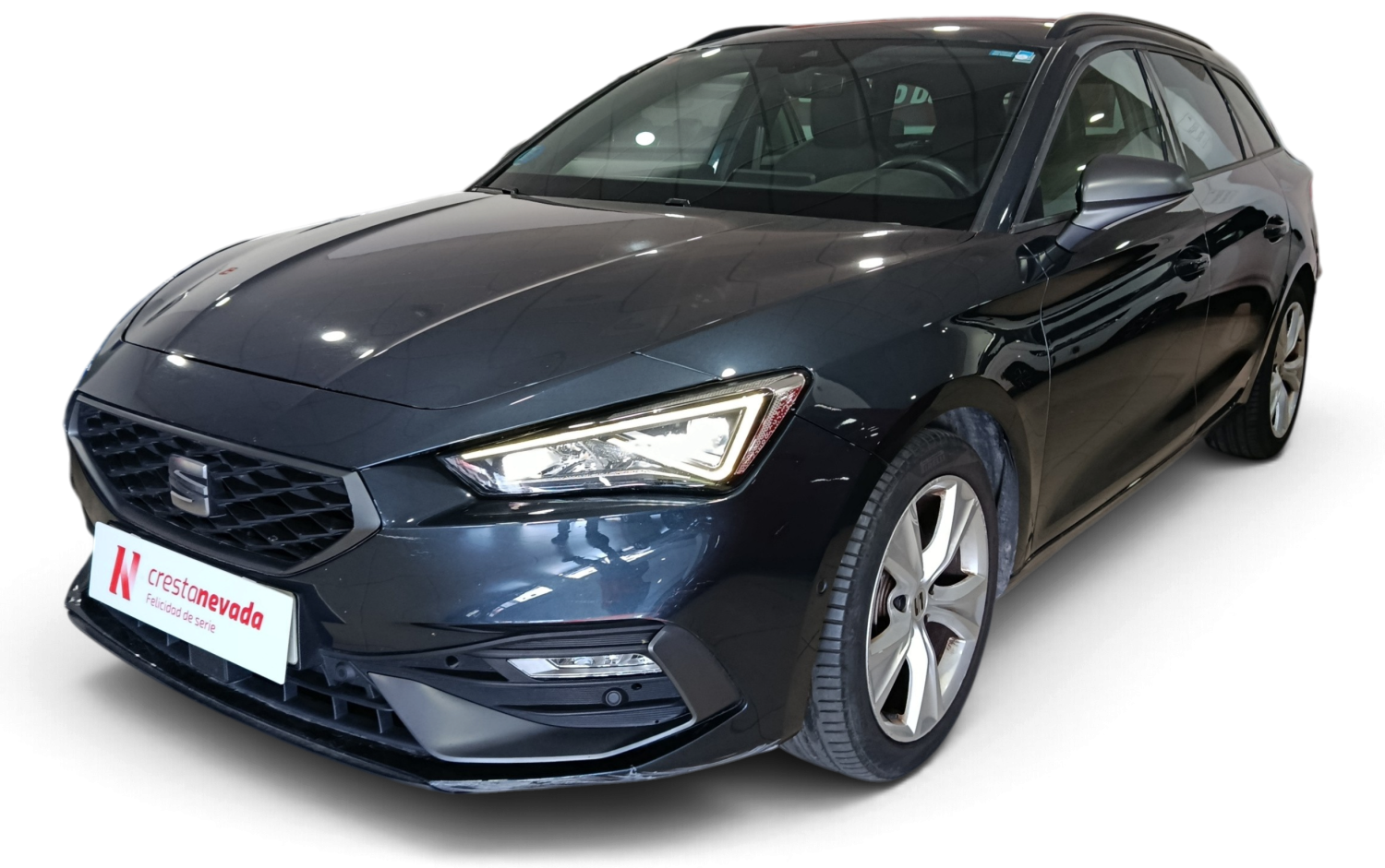 seat-leon-sp-15-etsi-110kw-dsg-ss-fr-go-l-en-sevilla-513c1afca4fcefe7e1c5f095d10ebfed