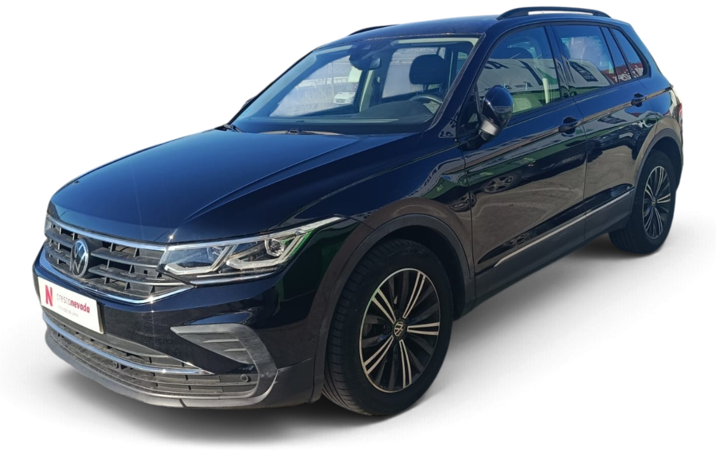 volkswagen-tiguan-life-20-tdi-110kw-150cv-dsg-en-murcia-2aaf8cad6a1785295d9d275f80e57cc0