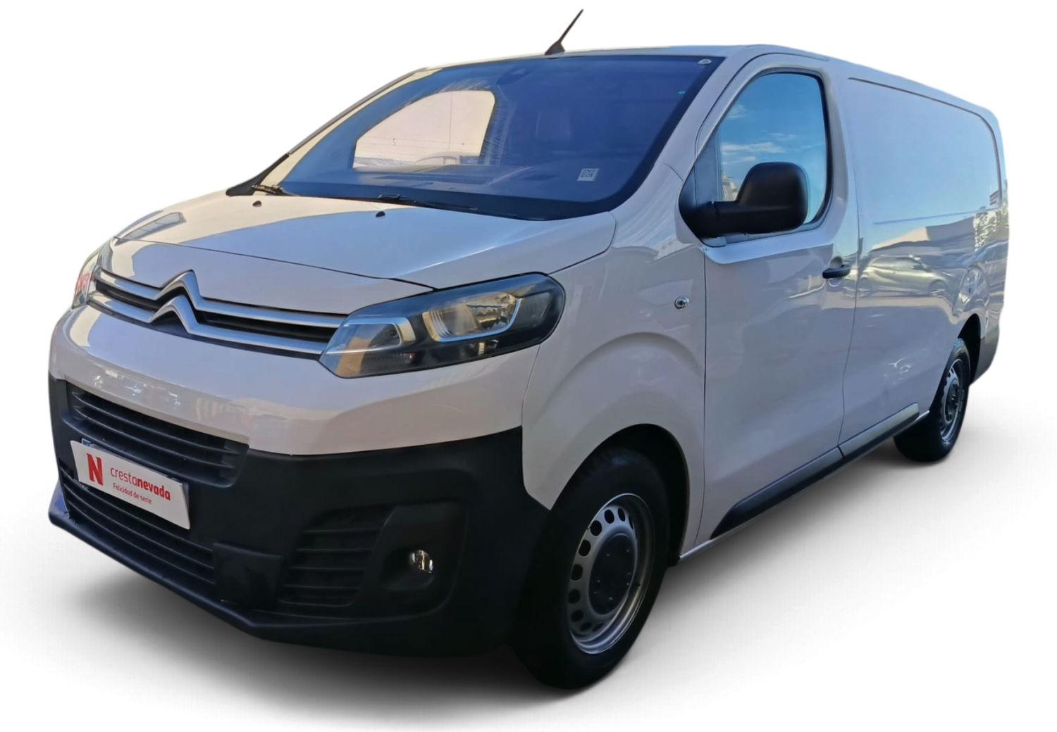 citroen-jumpy-talla-xl-bluehdi-100-s-and-s-6v-club-en-madrid-05c6a667c49b8258346456c9e8d79740