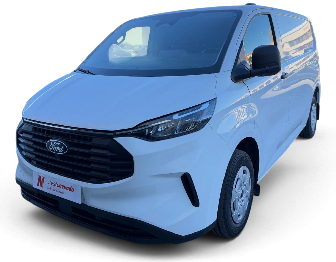 ford-transit-custom-van-20-ecoblue-100kw-280-l1-trend-en-malaga-112a65be7a14cd6a081bc3f3f953953b