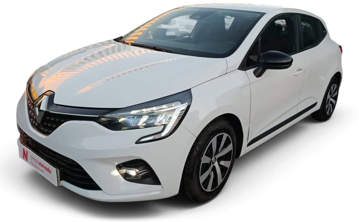 renault-clio-intens-blue-dci-74kw-100cv-en-madrid-5c601bd5691c11b420ec86e9a492f154
