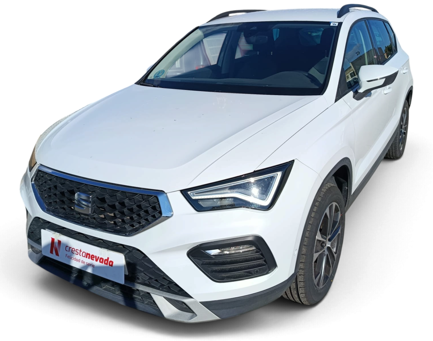 seat-ateca-15-tsi-110kw-150cv-stsp-style-xm-en-alicante-64219f0f8a92947ed83a0f114de06ef4