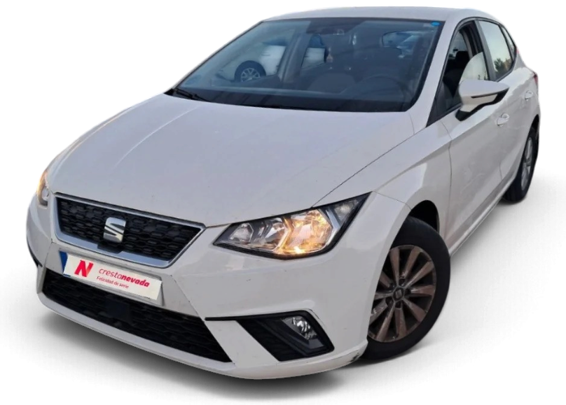 seat-ibiza-16-tdi-70kw-95cv-style-plus-en-madrid-9d9eccc269748c620d4c162c93125c64