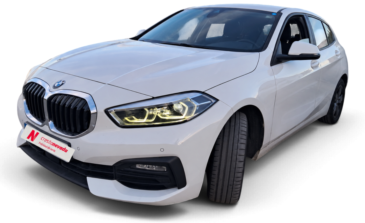 bmw-serie-1-116d-en-sevilla-eb4147127e6f60d316496ca510299a20