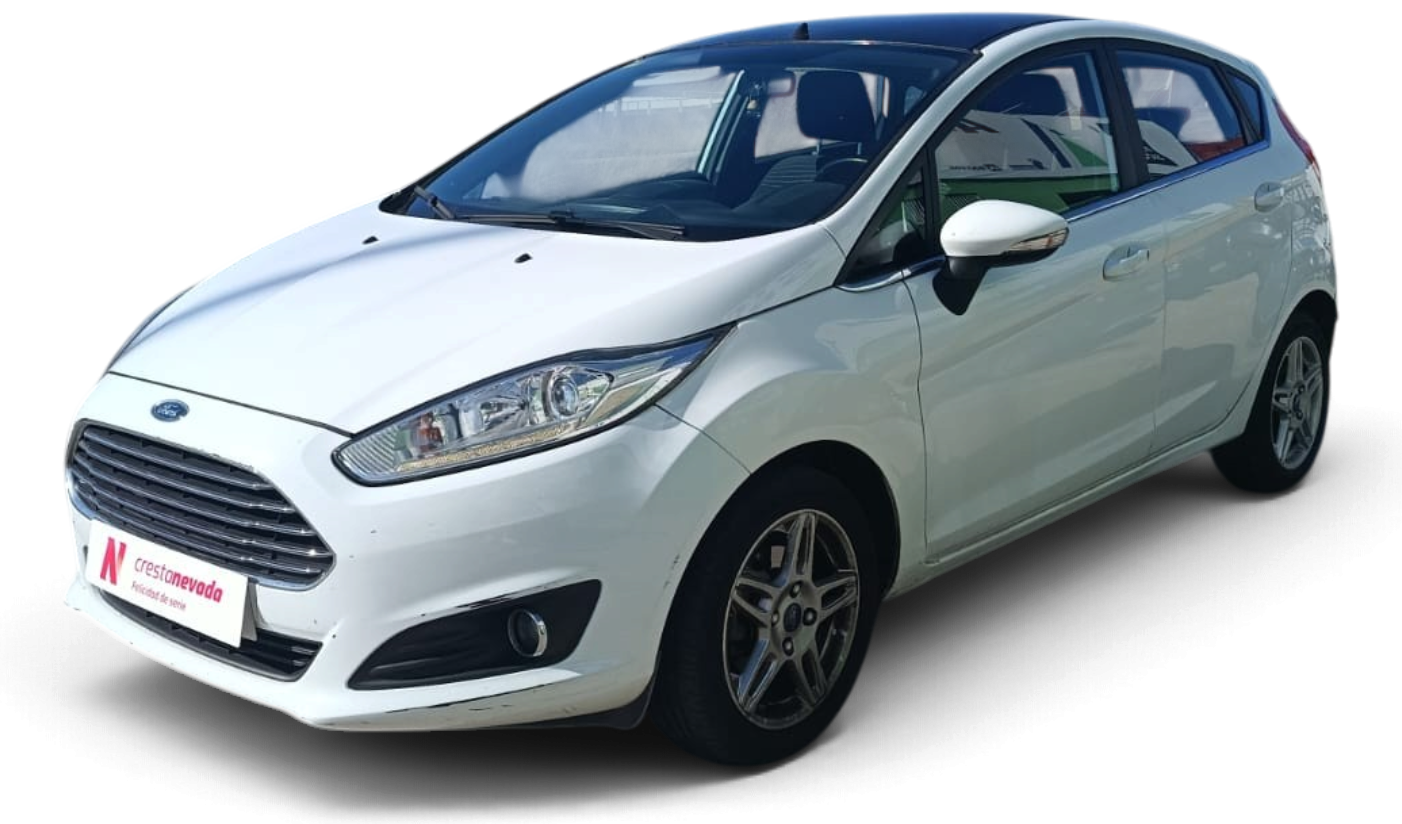 ford-fiesta-16-tdci-95cv-titanium-5p-en-murcia-2ba5e486bca051090fb4c0d013c3f097