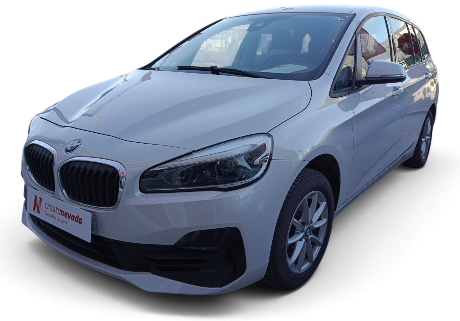 bmw-serie-2-gran-tourer-216d-en-sevilla-fc726ad73791040c4d60f516d8ff592b