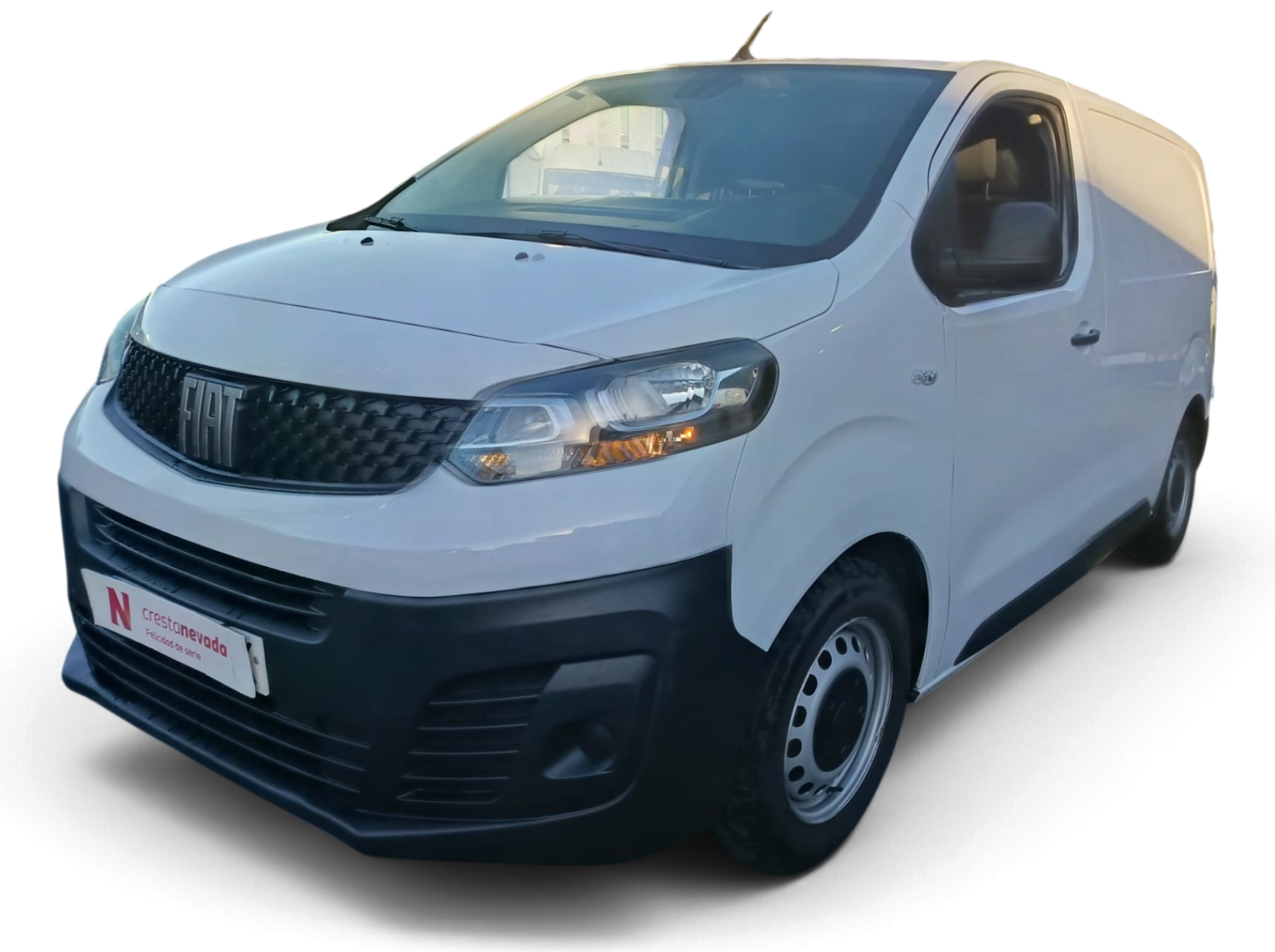 fiat-scudo-furgon-l1-100cv-mt6-business-en-madrid-fd953739f763396b7914d959b7f04e1c