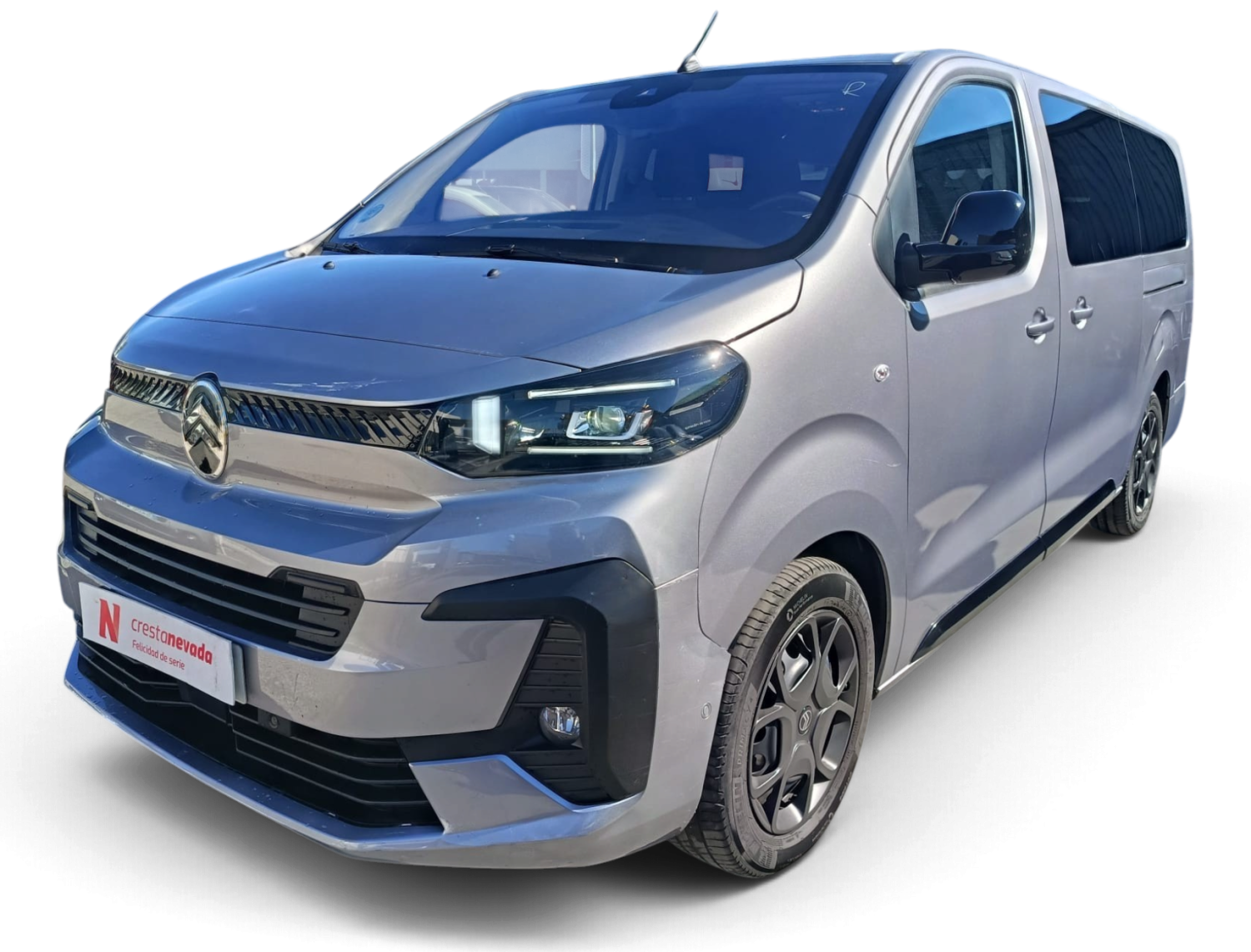 citroen-spacetourer-plus-talla-xl-bluehdi-180-ss-eat8-en-madrid-9651e97f87ad77ba68eed049328be888