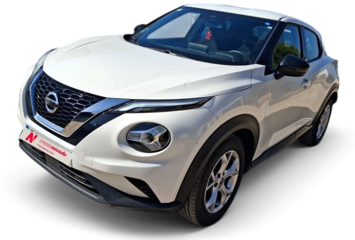 nissan-juke-digt-86-kw-117-cv-6-mt-acenta-en-barcelona-dd13ce86f1d3ad91214ece31e8d3d47f
