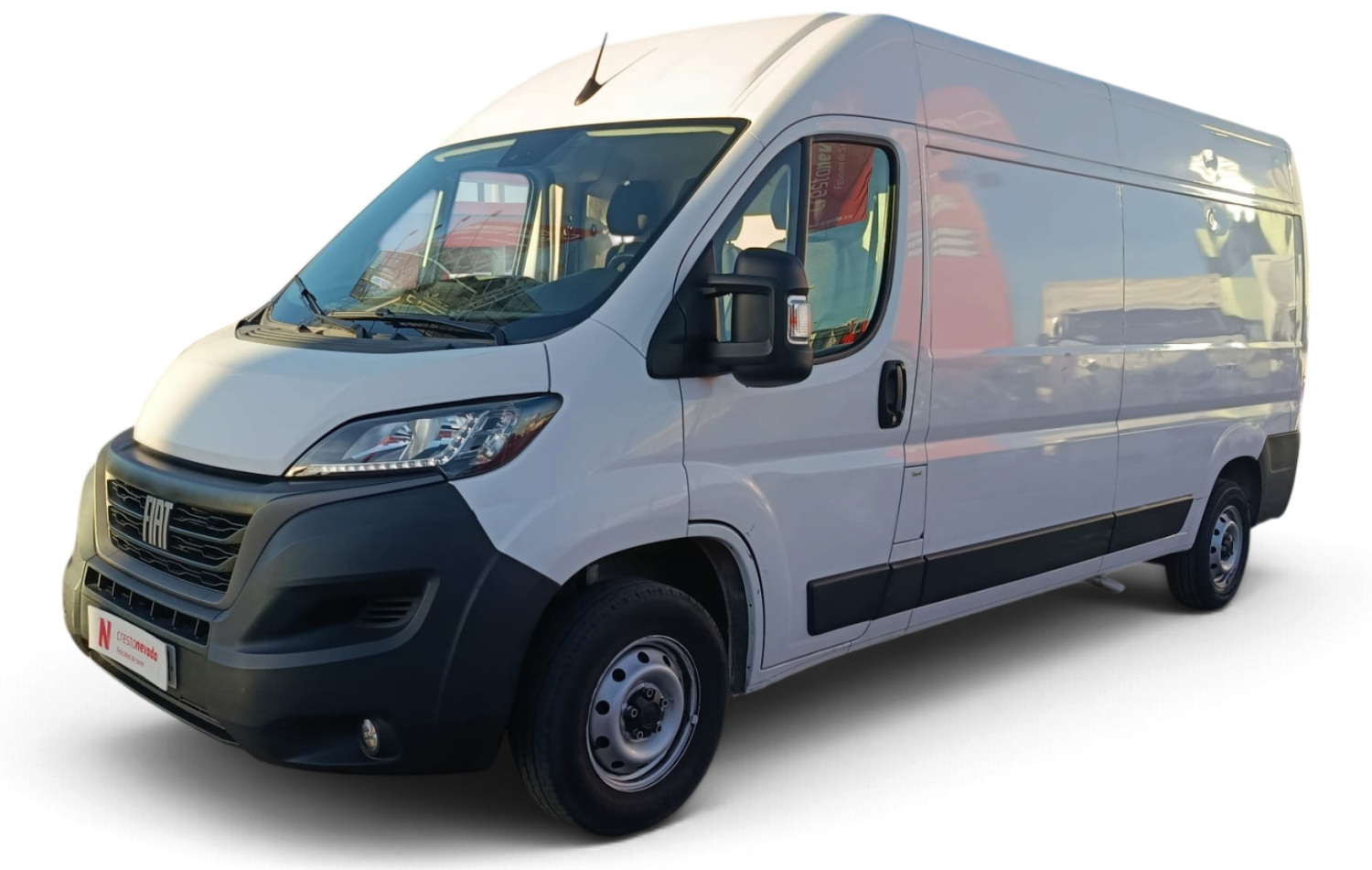 fiat-ducato-35-l3h2-multijet-103-kw-easy-pro-en-madrid-75c09e12c42fc9497c4207c13189c62f