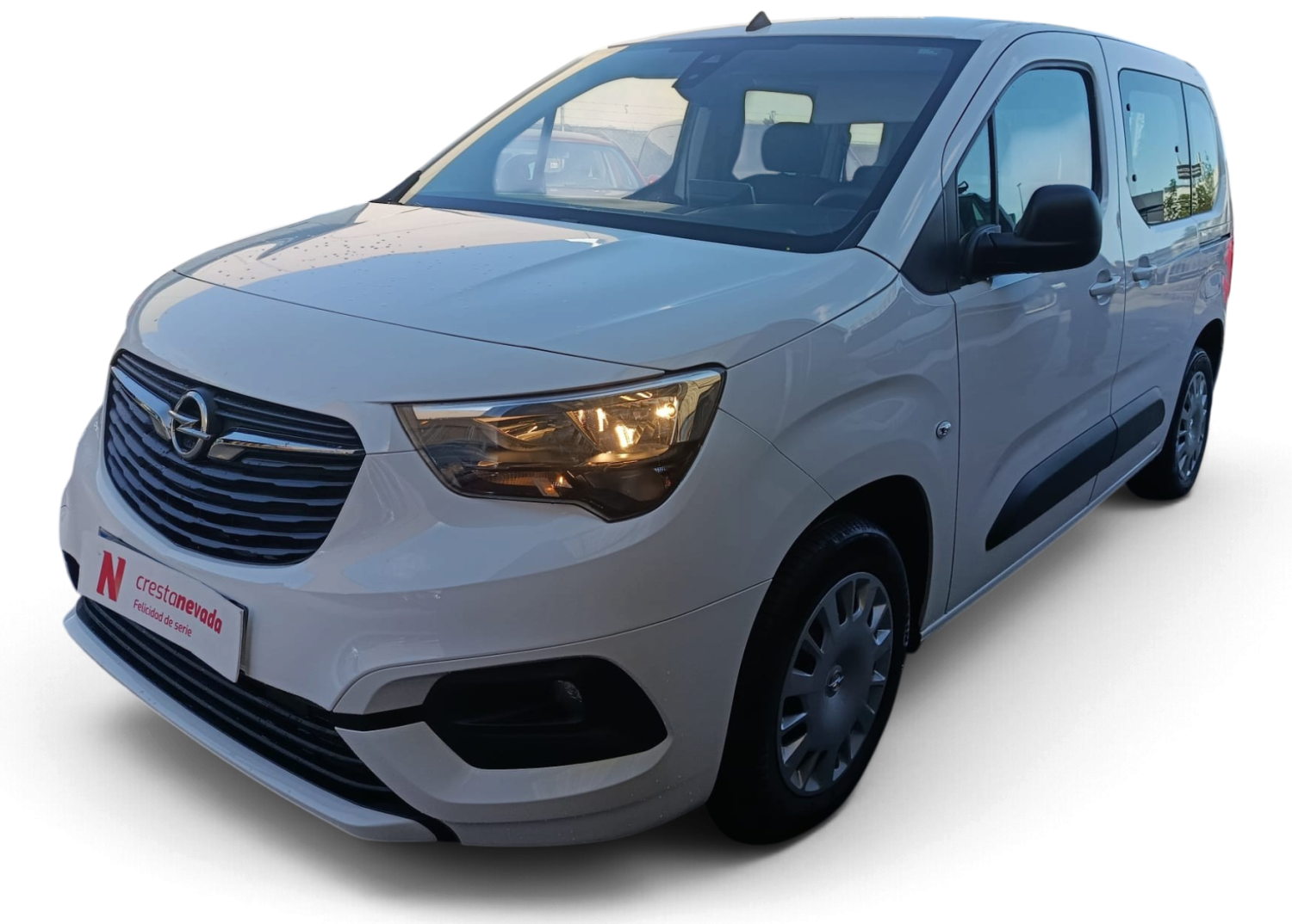 opel-combo-life-15-td-75kw-100cv-ss-edition-plus-l-en-madrid-c6128988d3887d0673e89911ddc4623c