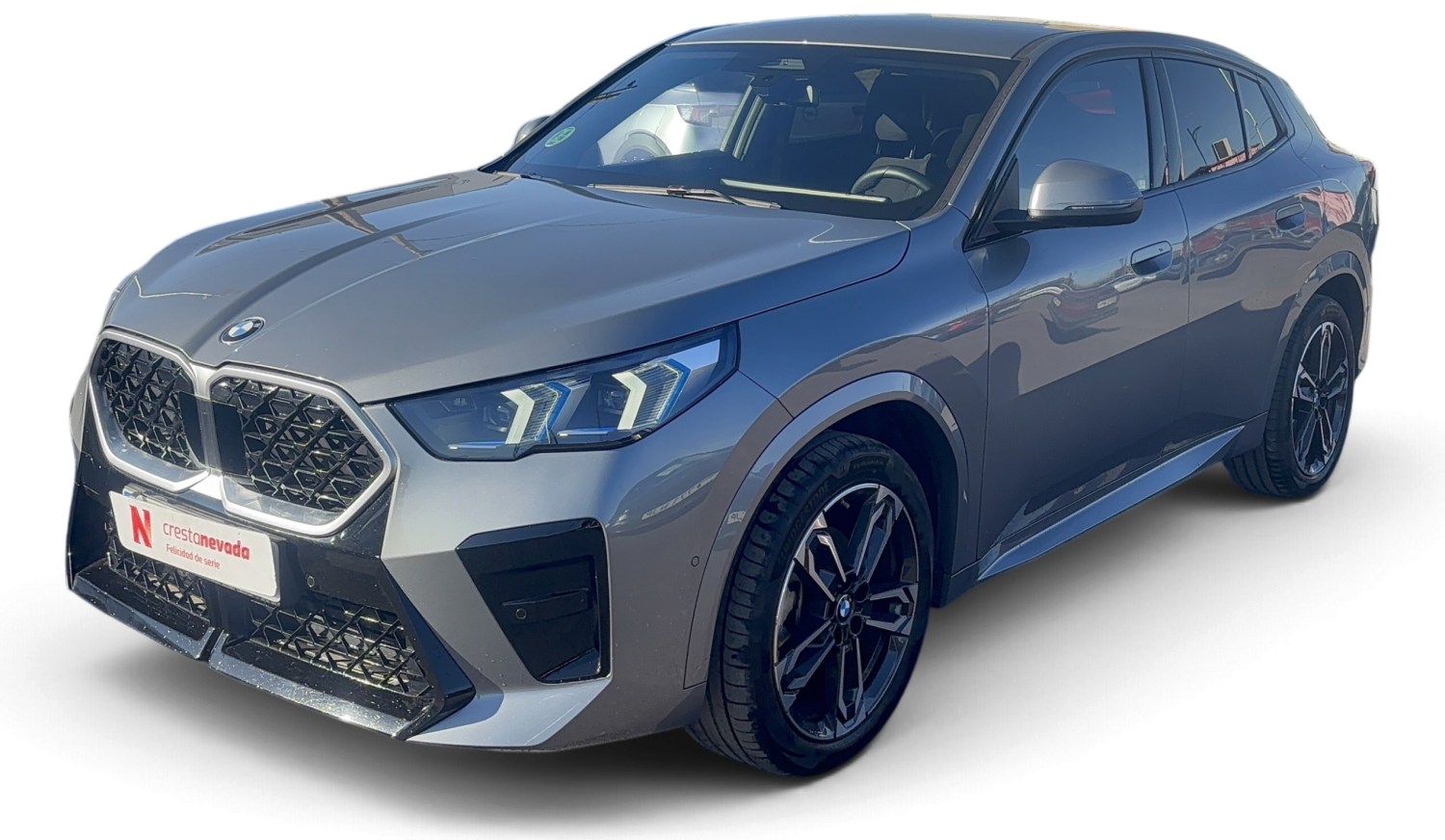 bmw-x2-sdrive18d-en-madrid-12e5a2b2d736d3ef23633fa26750e16b