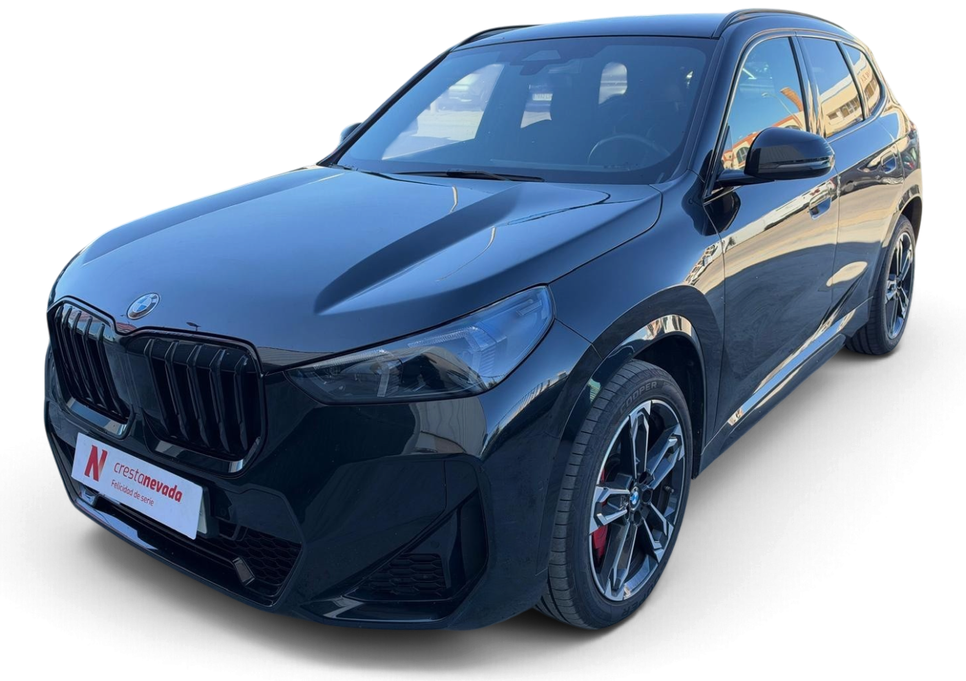 bmw-x1-xdrive20d-en-madrid-ef8a3e0e14a644104b46a9349f786d96