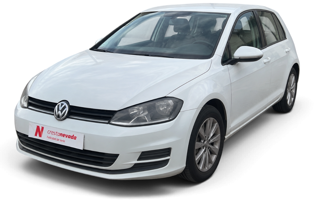 volkswagen-golf-business-12-tsi-110cv-bmt-en-granada-44eefcfafb166ef4090b31b46f58fa62