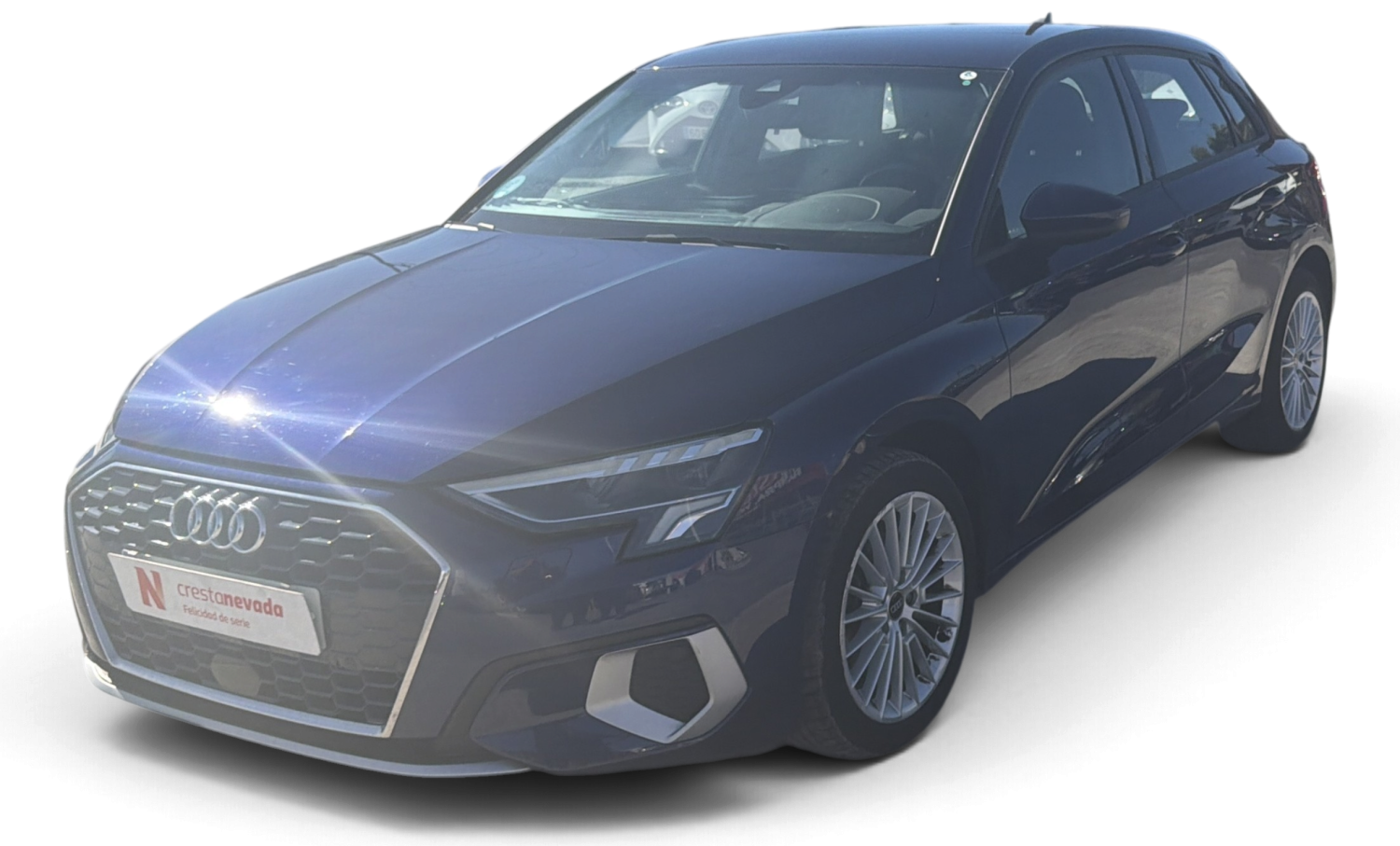 audi-a3-sportback-advanced-30-tdi-85kw-116cv-en-granada-3fd2521bfd090e5d4027615a188d5599