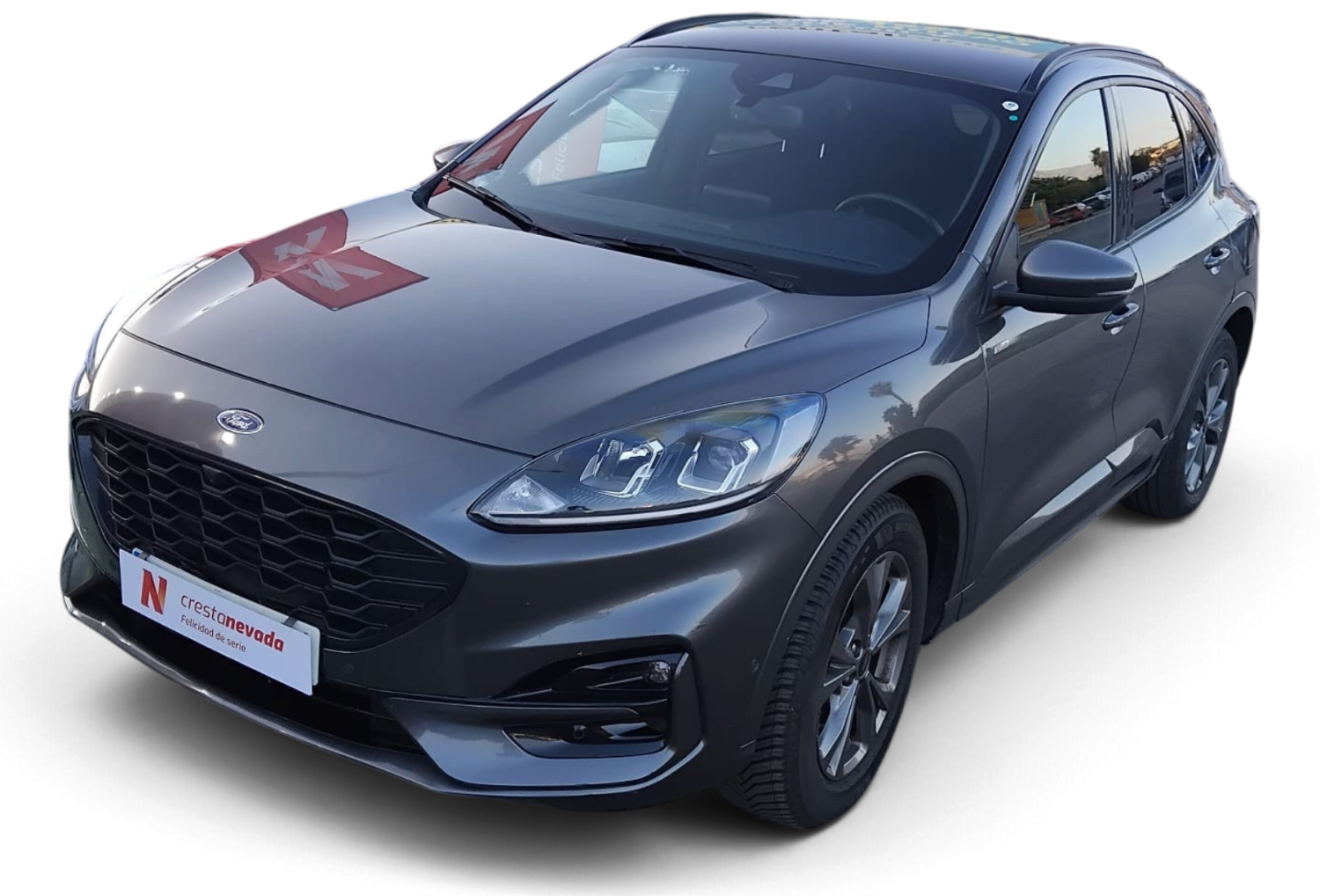 ford-kuga-stline-15t-ecoboost-110kw-150cv-en-granada-5f019fdeafbdaaf29e68b7757718eca8