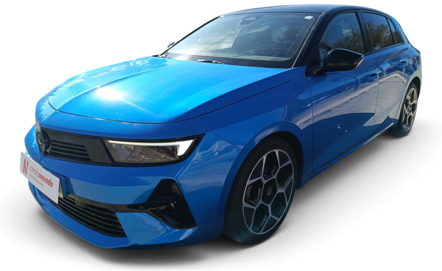 opel-astra-12t-xht-96kw-130cv-gs-en-madrid-41812d0aab27413d0a4dbd4c7173af74