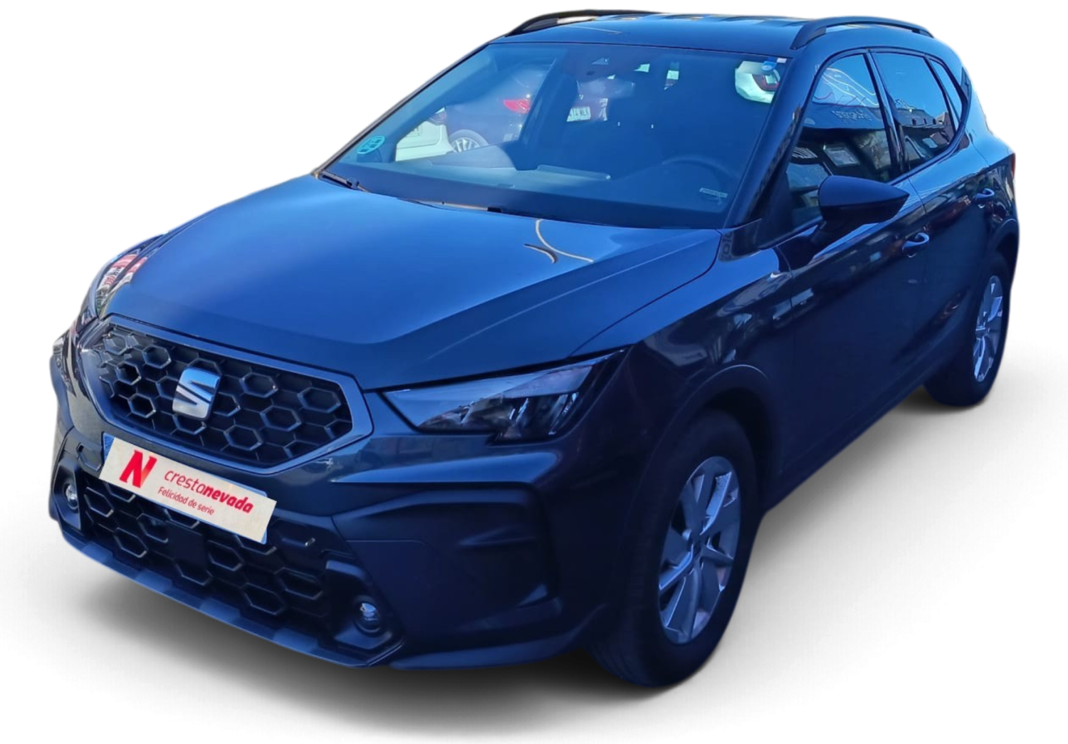 seat-arona-10-tsi-85kw-115cv-startstop-style-en-madrid-27811e030e65f0acd0c12cefac728569