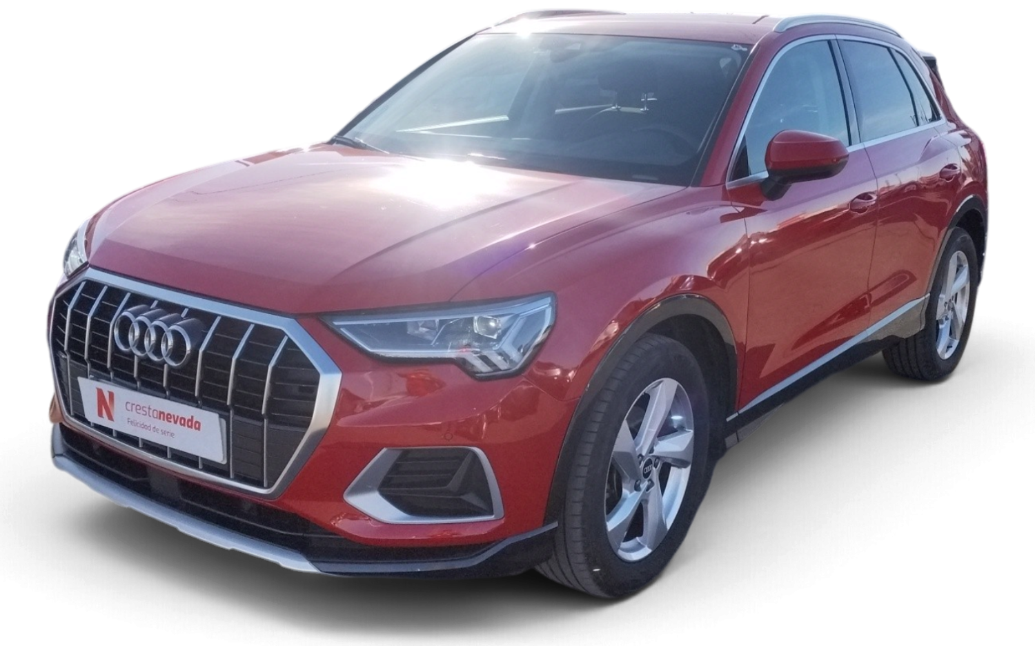audi-q3-advanced-35-tfsi-110kw-150cv-s-tronic-en-granada-25e9a2ae9bf6e810c70a2f36a24a3980