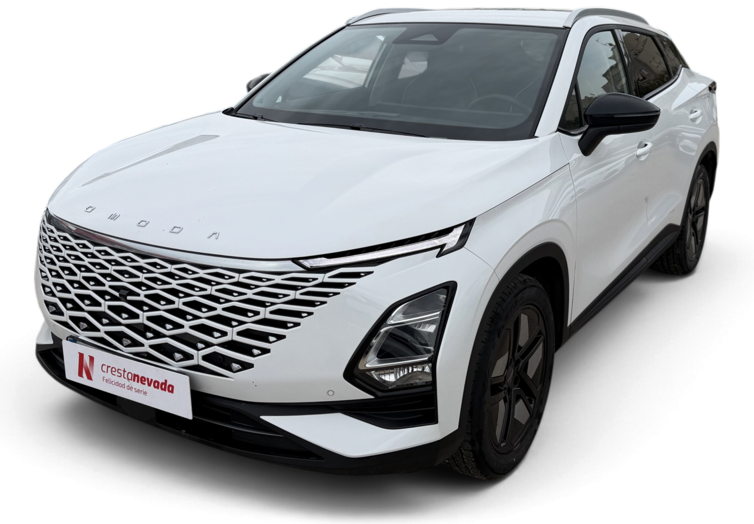 omoda-5-my25-premium-16-tgdi-108kw-145cv-en-malaga-43ef477c5533df70550c600d24940a34