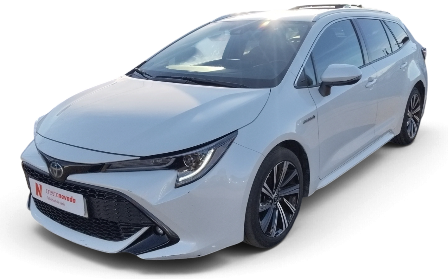 toyota-corolla-18-125h-style-ecvt-touring-sport-en-madrid-9991adac1616b002d193ffcd0289e664
