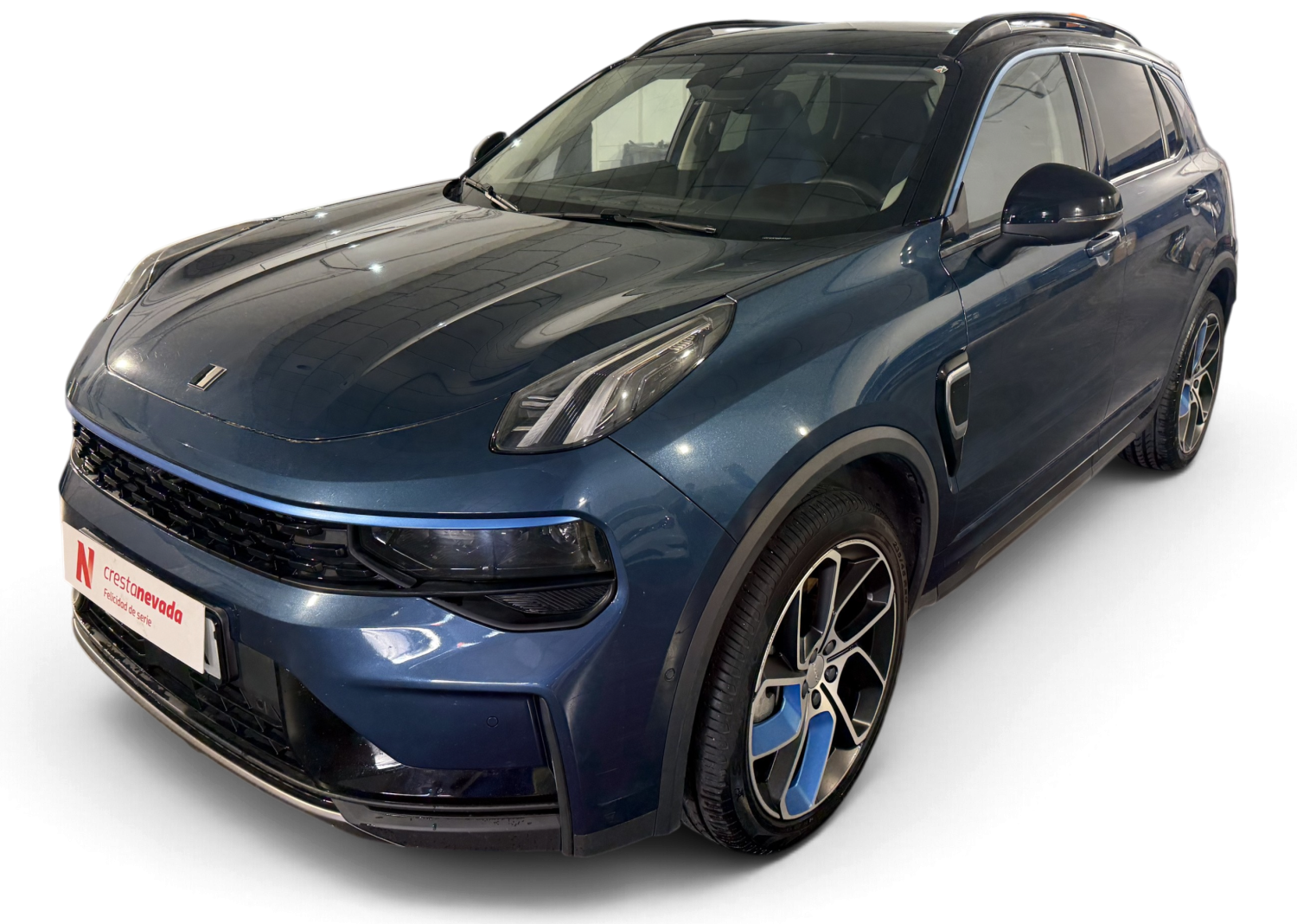 lynk-and-co-01-hibrido-15-phev-66kw-en-madrid-4c8cb4504c7c05da85996dcb2b605726