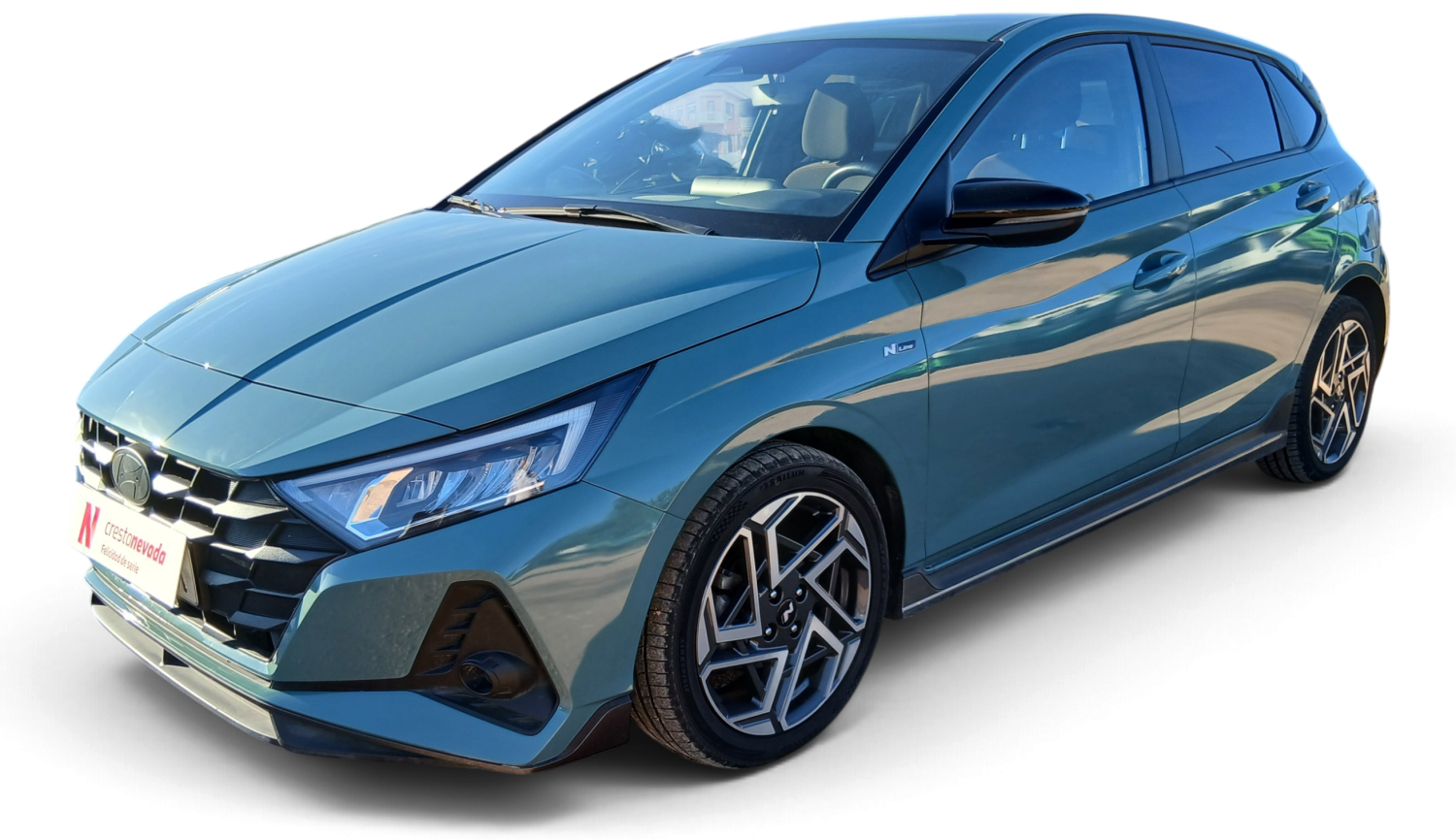 hyundai-i20-12-mpi-n-line-en-madrid-1e4511e8ef9f7f012331cc8fbabc3838