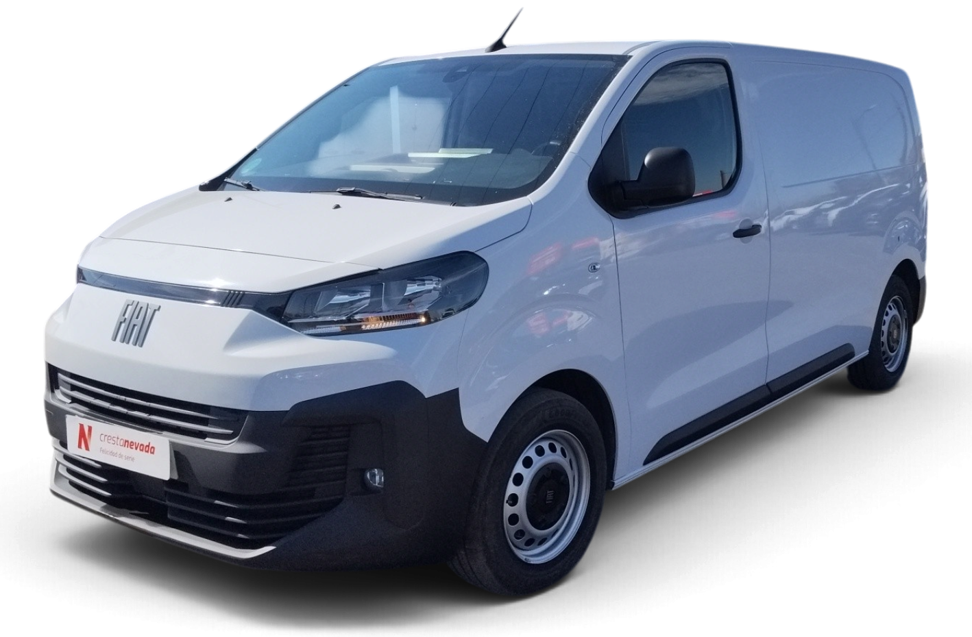 fiat-scudo-fur-l2-15-l-120-hp-ss-mt-en-madrid-89fe6405f5089d30862871c35a74b8dd