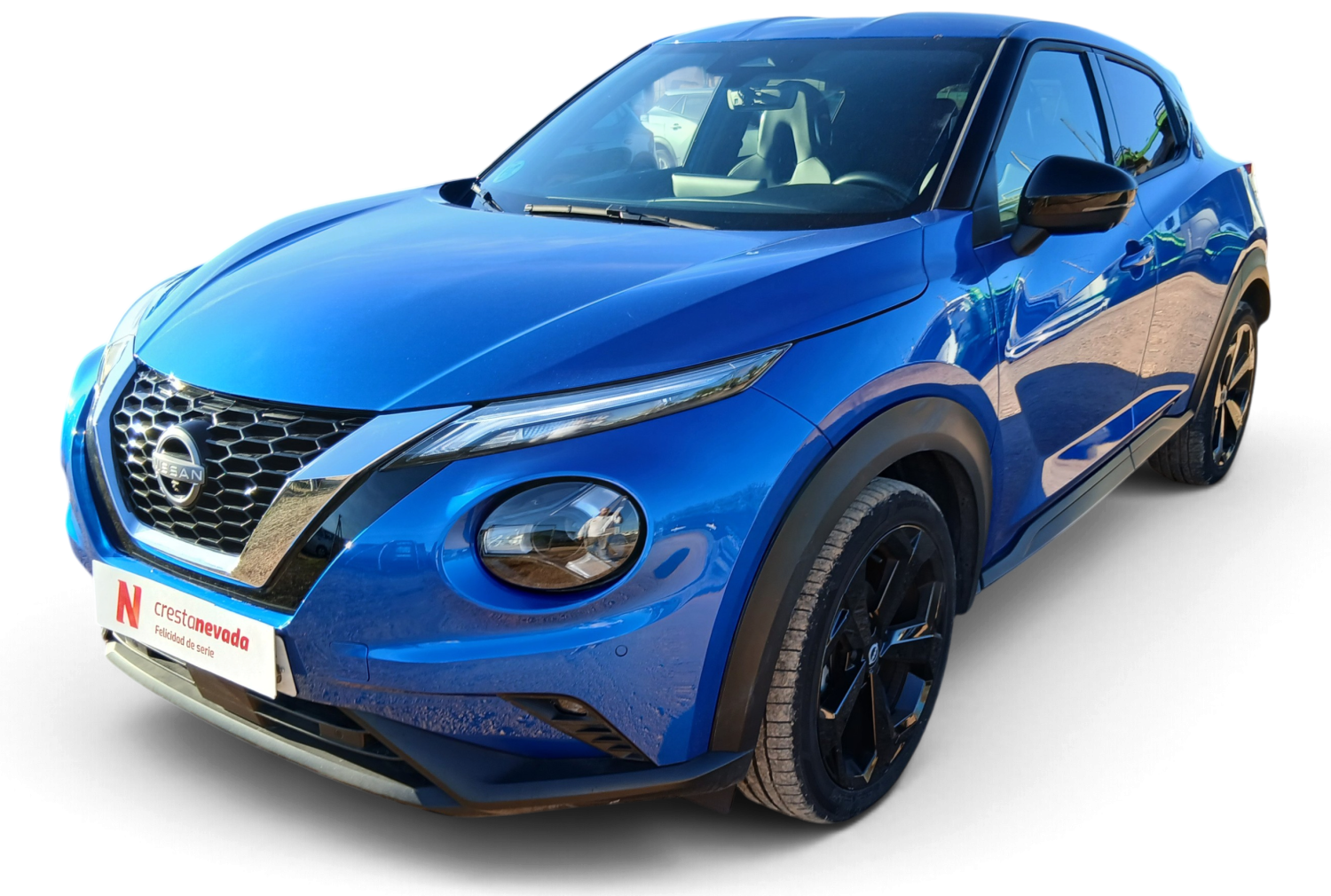 nissan-juke-digt-84-kw-114-cv-6mt-tekna-en-madrid-2f3692a5a35960c4ac7b04cf573c2a9f