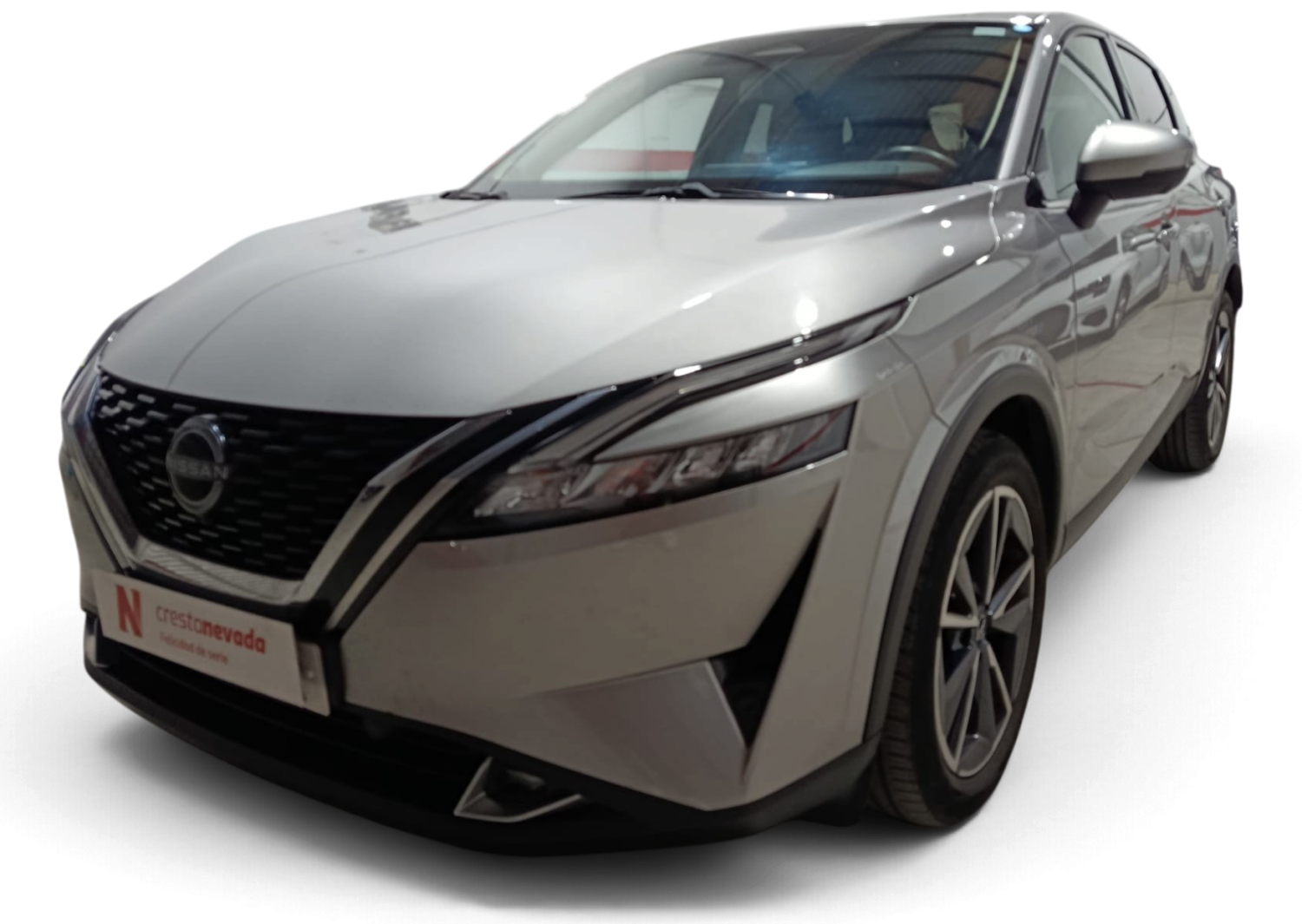 nissan-qashqai-digt-116kw-xtronic-nconnecta-en-madrid-8cf4f7c99b9752ea3030782e05239694