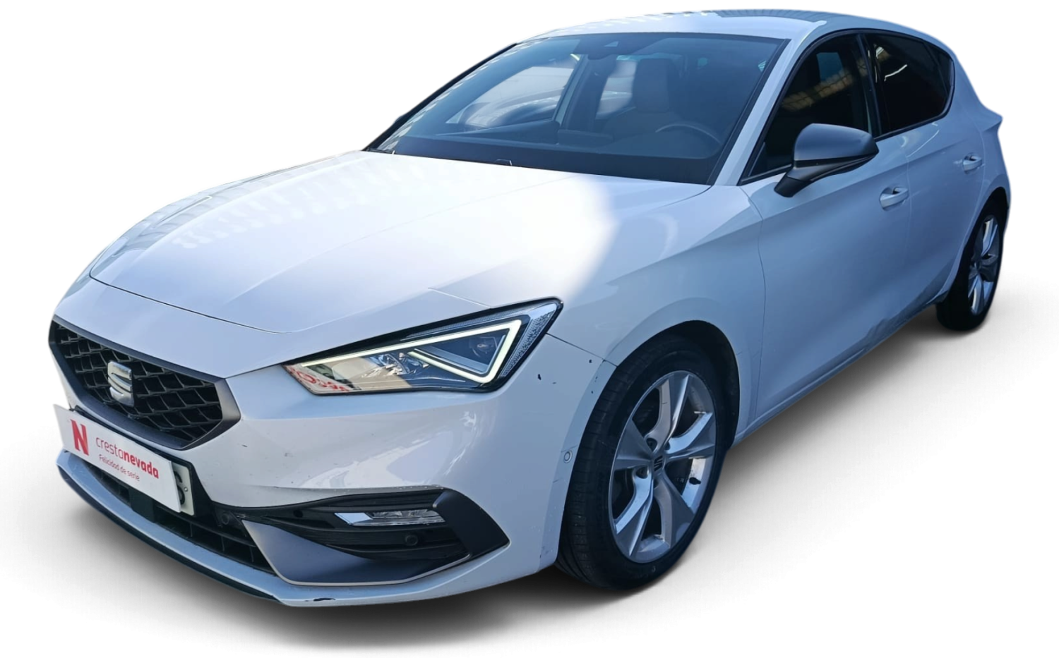 seat-leon-10-tsi-81kw-ss-fr-25-aniversario-en-madrid-ef040de9cf662875904c23d9192af642