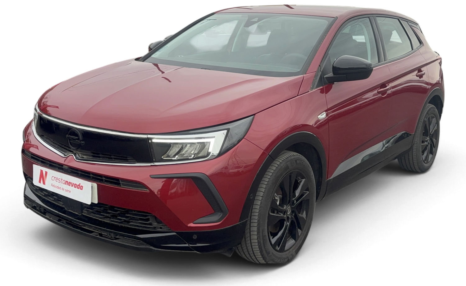 gs-12t-xht-mt6-s-s-130-cv-96kw-en-madrid-baedaeaa4cd6d0e3ae87def0f411dd1f