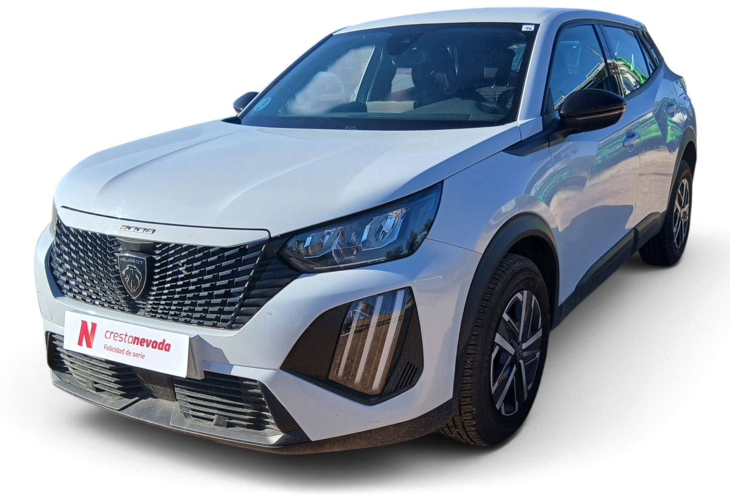 peugeot-2008-active-puretech-100-ss-6-vel-man-en-madrid-34d74bb5fdbfadbcfde6eb1e7d87fd96