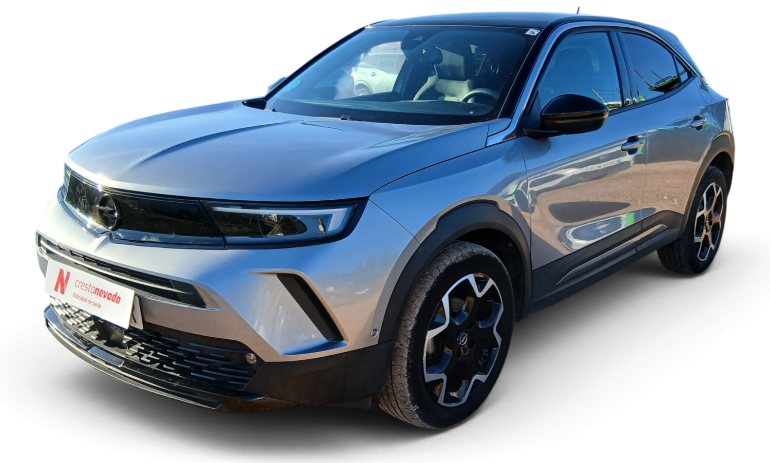 opel-mokka-12-t-100kw-136-cv-ultimate-en-madrid-8afd2857ffbff85e9f9148341d89dd15