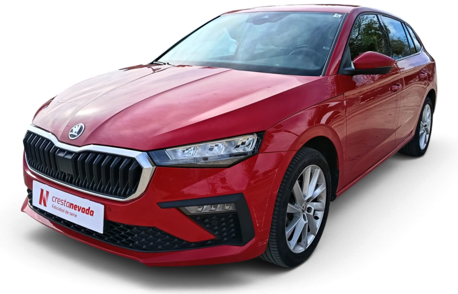 skoda-scala-10-tsi-85kw-115-cv-selection-en-madrid-dbd3c5fbf4c893681e514602d3107983