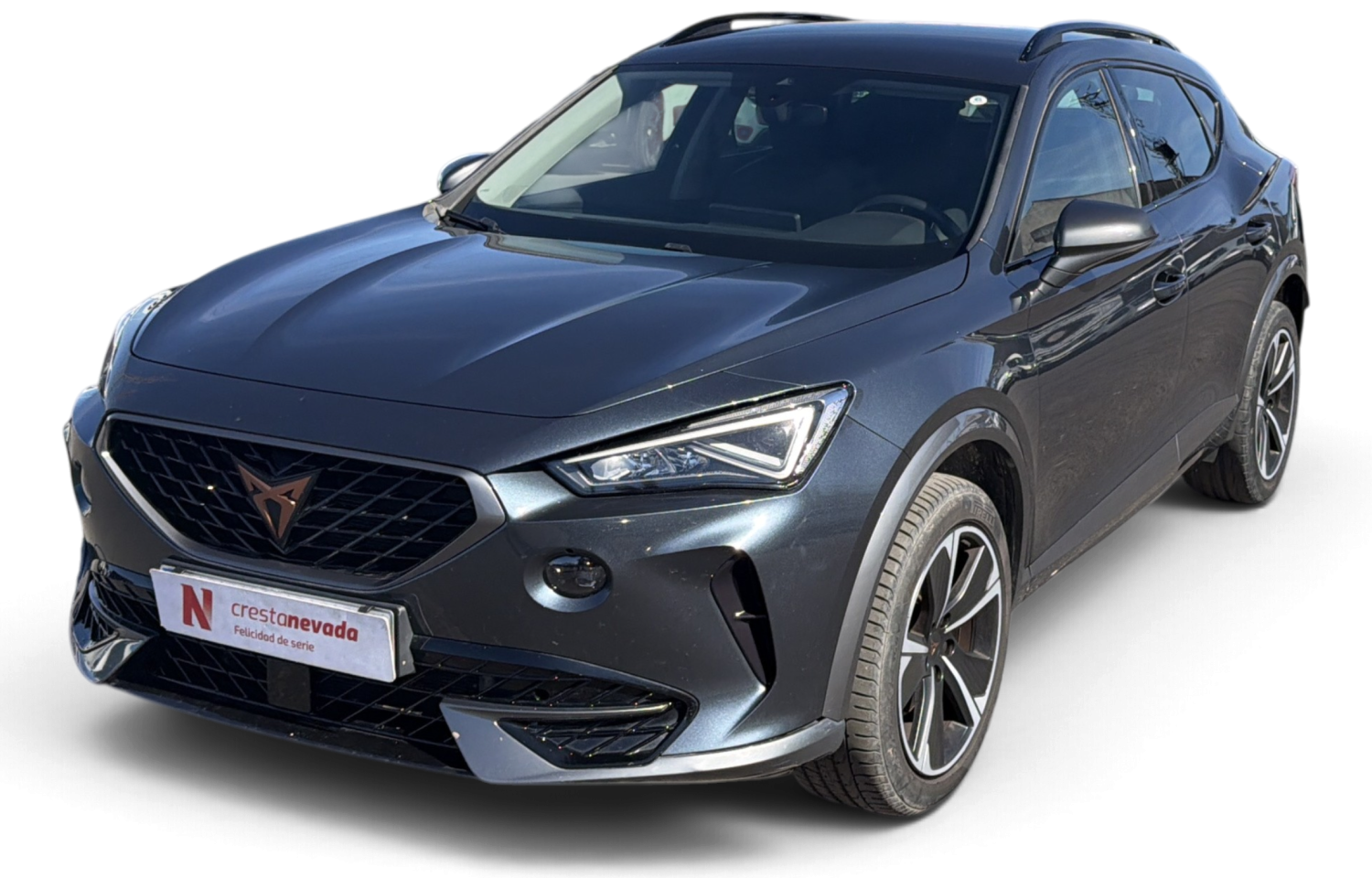 cupra-formentor-20-tdi-110kw-150-cv-en-madrid-2e7af3c2e058daa9ce70fe9ab5880612