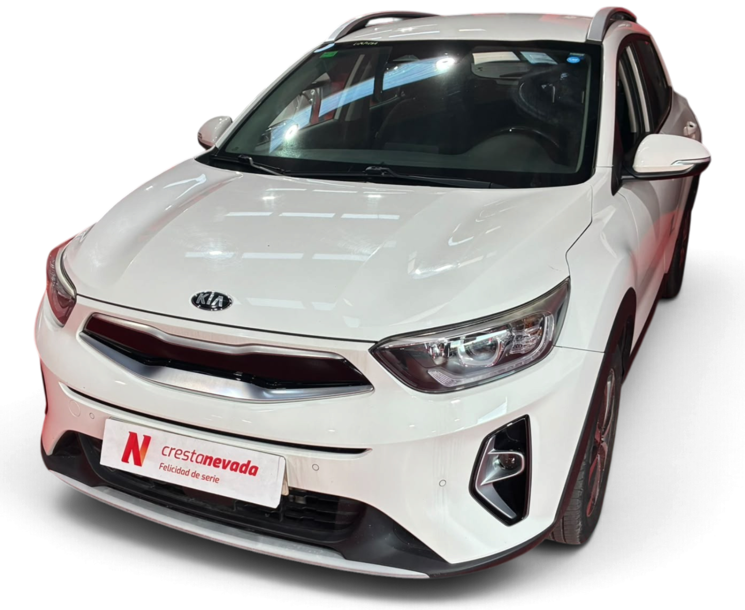 kia-stonic-10-tgdi-88kw-120cv-mhev-drive-dct-en-madrid-a847ce2f127b717dcad97f26caf7b9b3