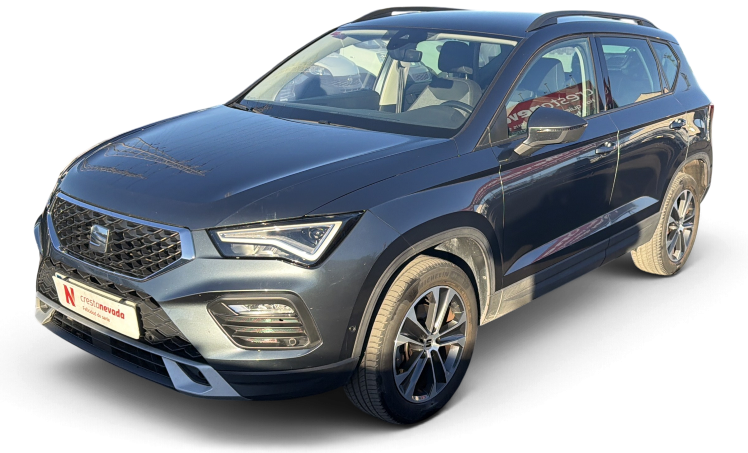 seat-ateca-10-tsi-81kw-stsp-style-go-m-en-madrid-4f143c1a1fe82e70938d33ef572773ad