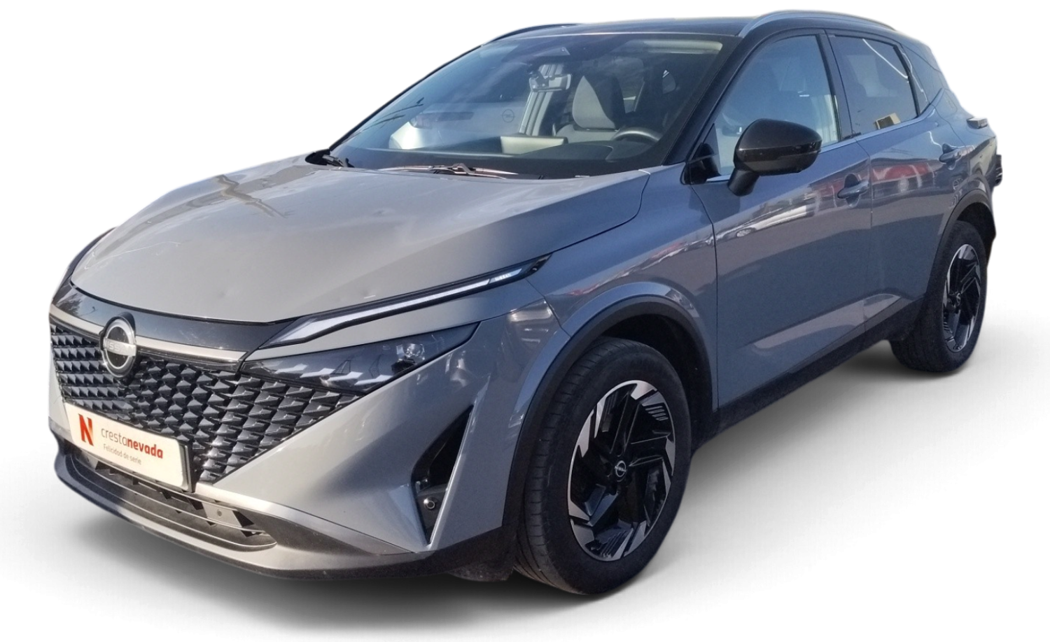nissan-qashqai-digt-103kw-nconnecta-en-madrid-2f834a3dc9298d15bdf2a66fe382aae9