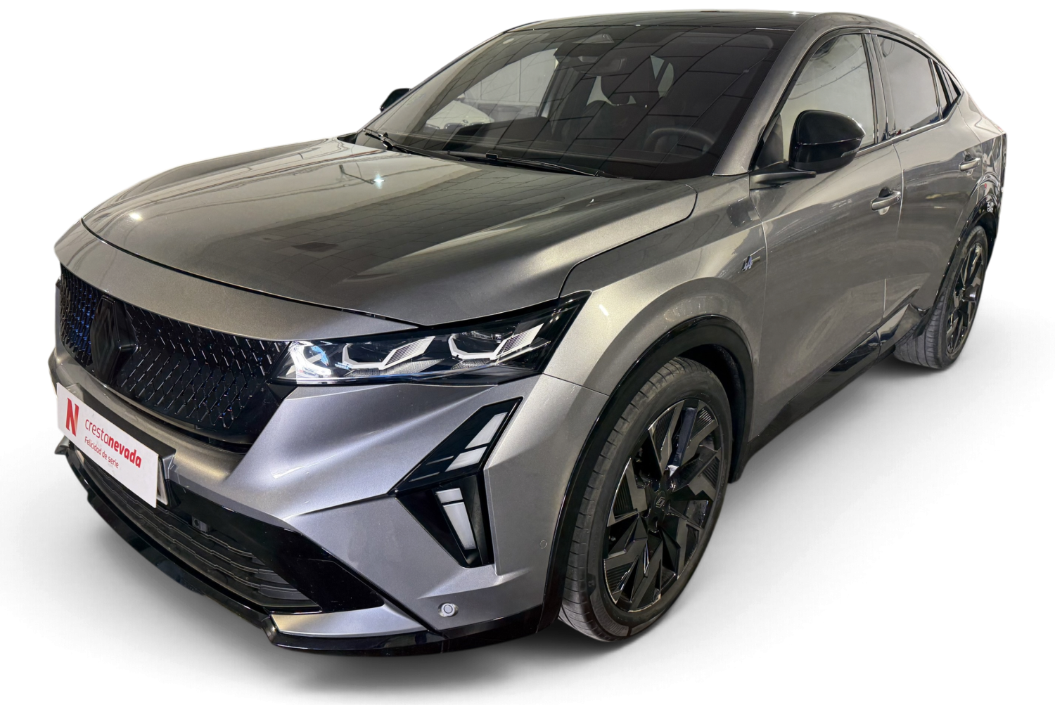 renault-rafale-esprit-alpine-full-hybrid-etech-147kw-en-madrid-9838416f456a8fb10a5479a353ae708b