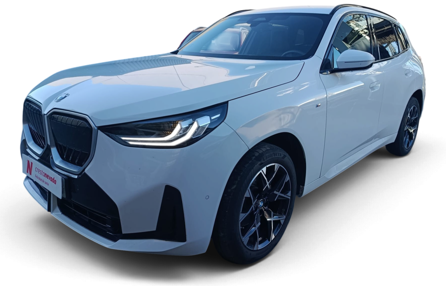 bmw-x3-20d-xdrive-en-madrid-3fb0d16597e9a96daefb69a93f23bdc5