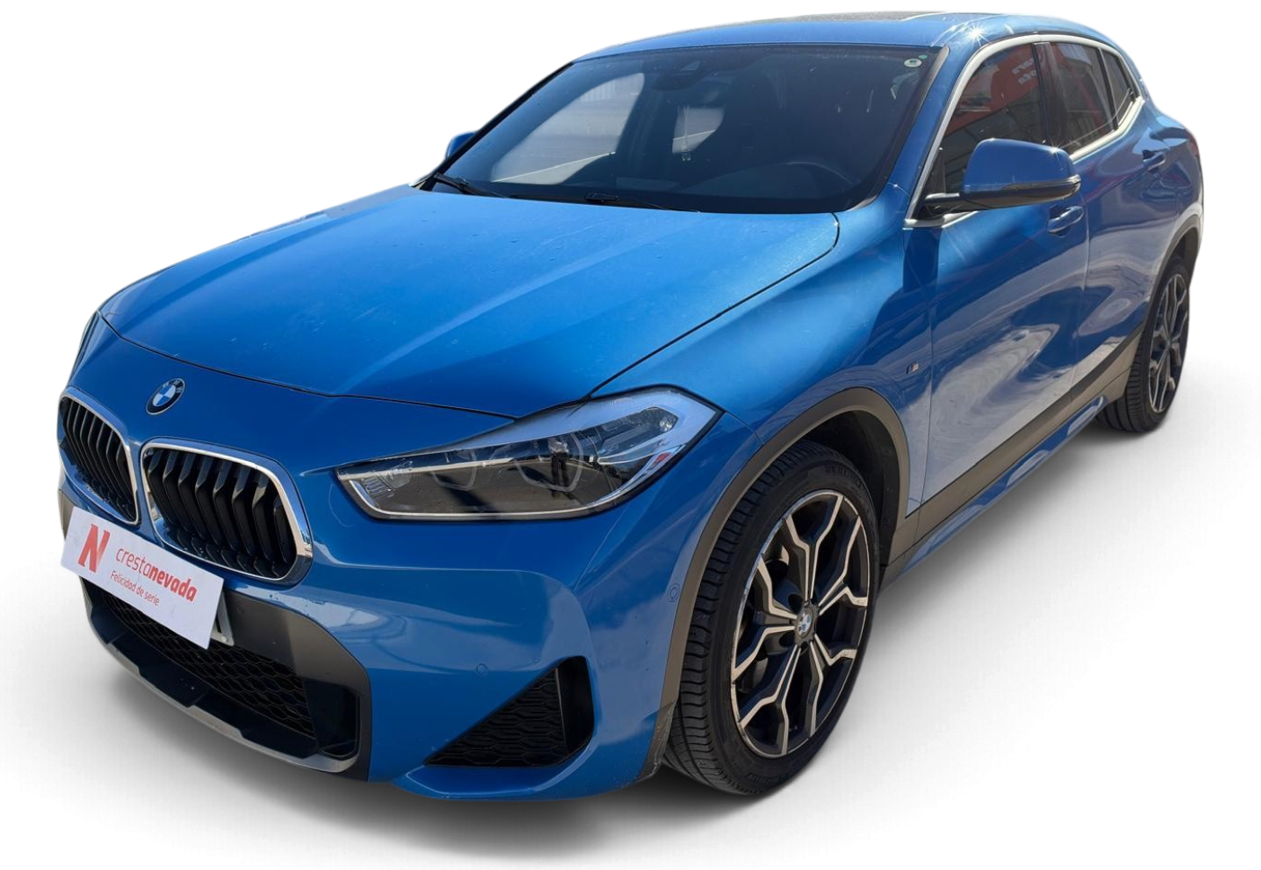 bmw-x2-sdrive20da-en-madrid-87b041d66b397ebf05b77bae510f64b2