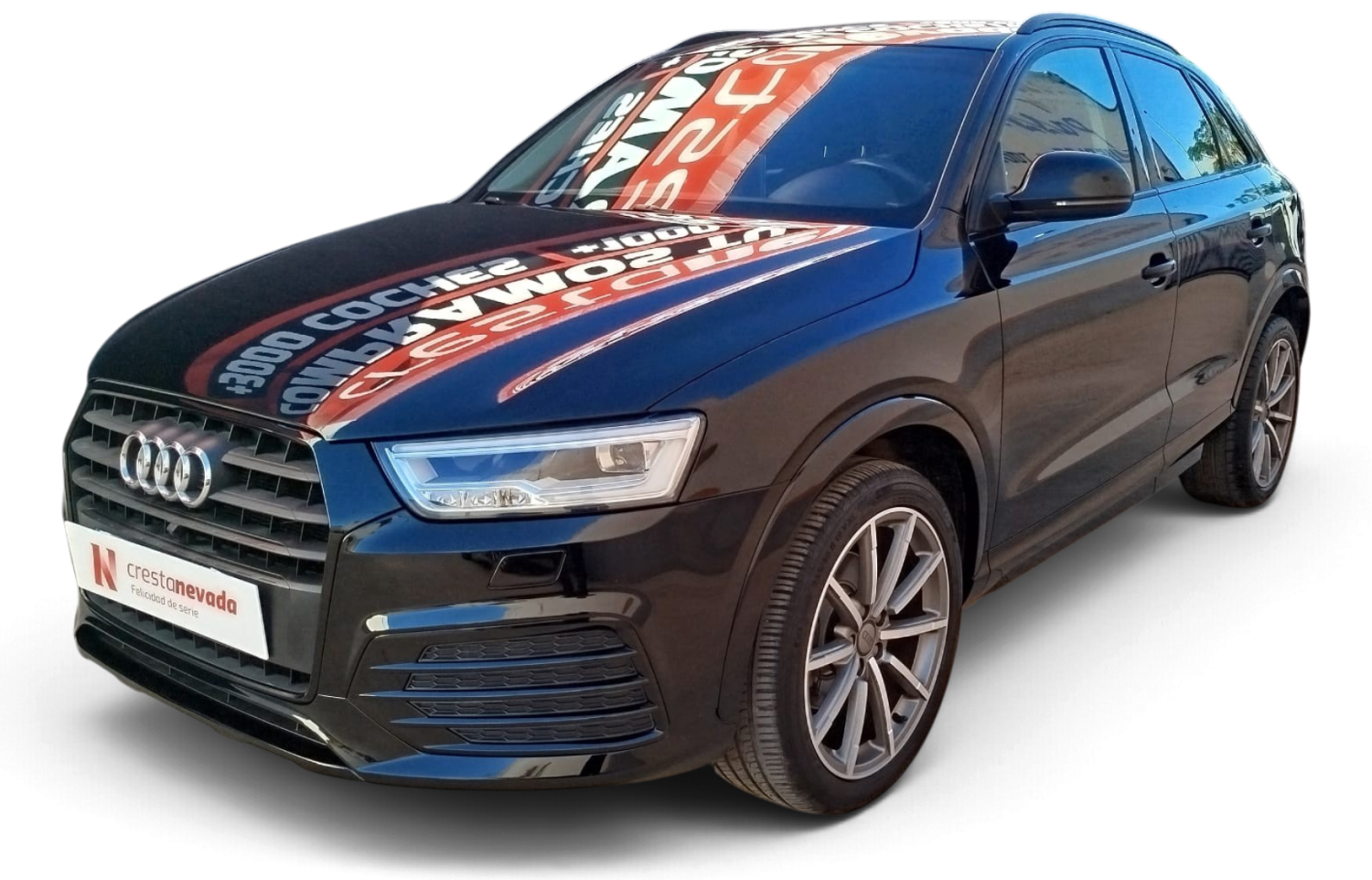 audi-q3-sport-edition-20-tdi-88kw-120cv-en-valencia-d1039612cee77a3de9969c8ffe434dda