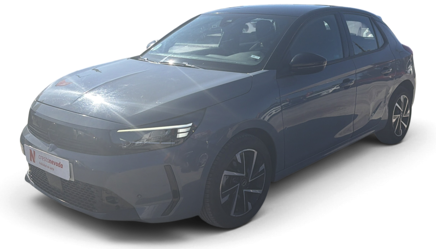 opel-corsa-12t-xhl-74kw-100cv-gs-en-madrid-150e743ab7b3c28a3ffe29342145ef56