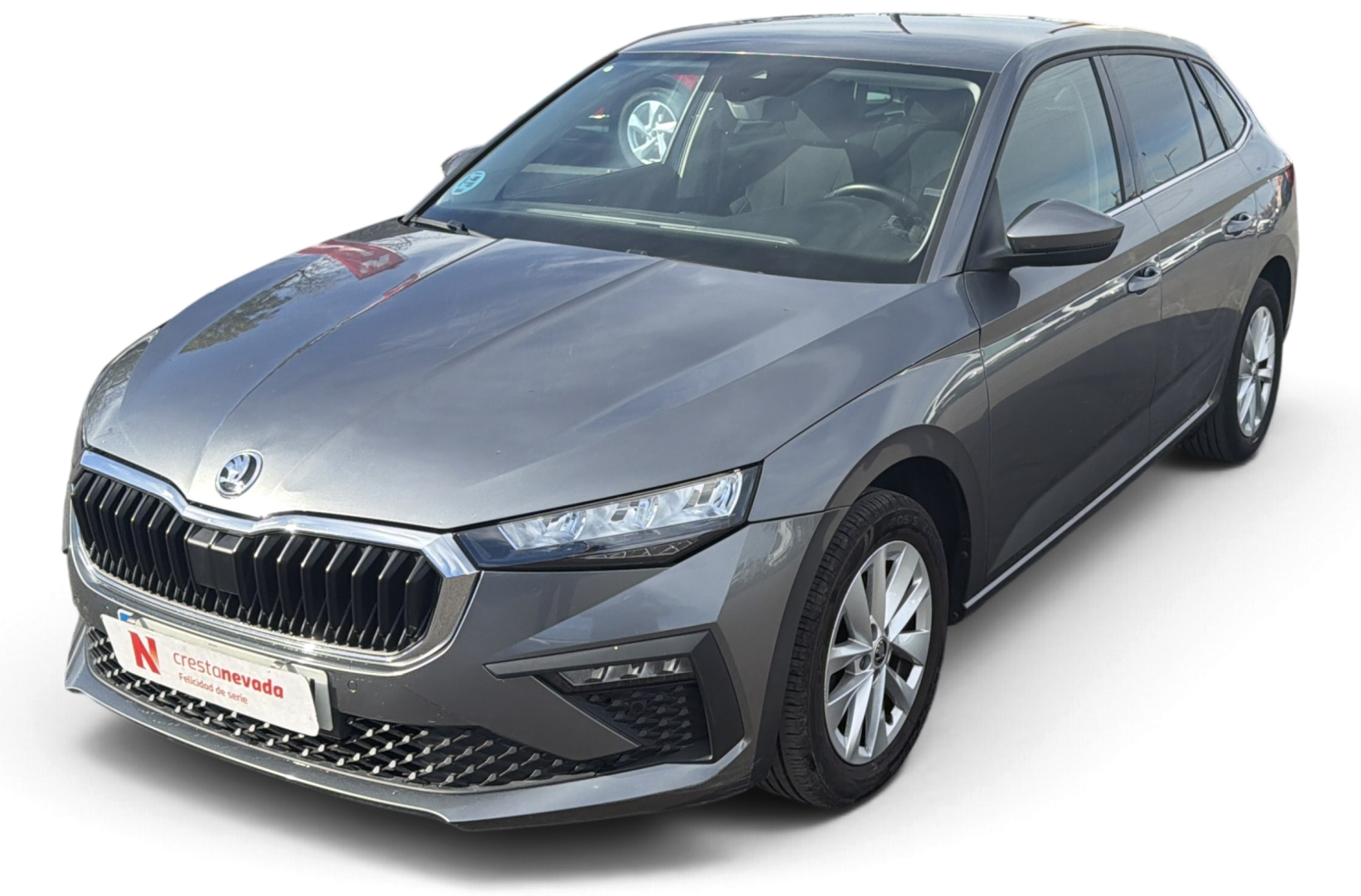 skoda-scala-10-tsi-85kw-115-cv-selection-en-madrid-7d26e387cae62e499c506a08210d5180