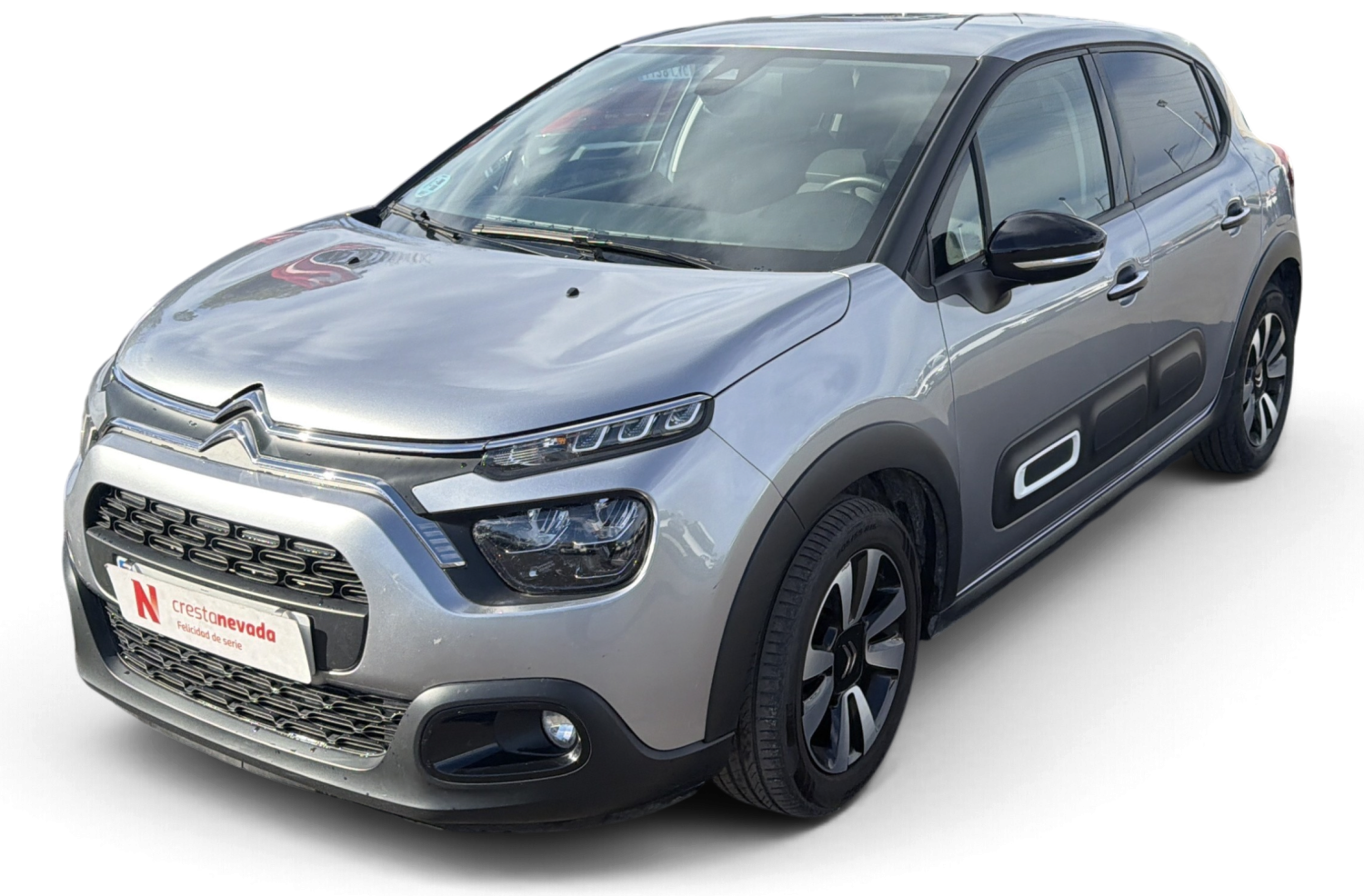 puretech-81kw-110cv-max-eat6-en-madrid-81db7b3f39432cb48d528fa97ee9af66