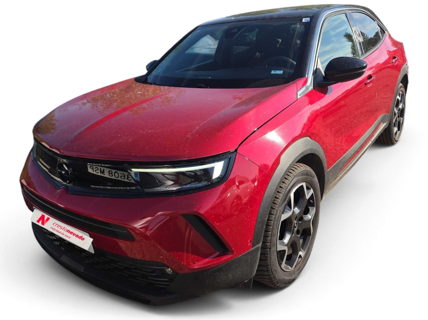 opel-mokka-12-t-100kw-136-cv-ultimate-en-madrid-6709ed84a250fc18213cc6a35891faac